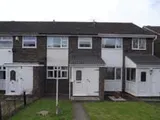 Martindale Road, Darlington