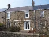George Street, Stanley