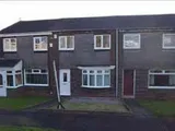 Ashkirk Way, Whitley Bay