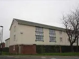 Shawdon Close, Newcastle Upon Tyne