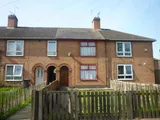 Saffron Lane, Leicester LE2