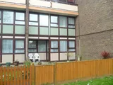 Hawthorn Crescent, Cosham, Portsmouth PO6