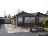 Seabourne Way, Dymchurch, Romney Marsh TN29