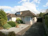 West Riding
