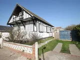 GUIDE PRICE £72,500 - £77,500