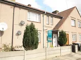 Greatfield Avenue