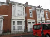 Ladykirk Road, Benwell, Newcastle Upon Tyne NE4