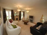 Hockley Lane, Wingerworth, Chesterfield S42