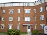 Appleby Close, Darlington DL1
