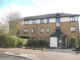 Louvain Road, Greenhithe DA9