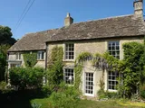 Castle Combe, Chippenham, Wiltshire