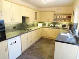 The Avenue, Filey YO14