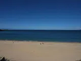 Beach Road, Carbis Bay, St. Ives, Cornwall