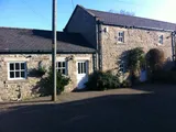 Holystone House Iveston Lane, Consett DH8