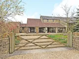 East Foscote, Grittleton, Chippenham, Wiltshire