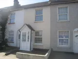 Erith Road, Bexleyheath DA7