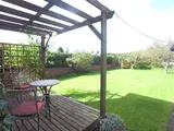 EAST VIEW, YEADON, LEEDS, LS19 7AD