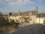 Woodbridge Lane, Withington, Cheltenham, Gloucestershire