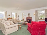 Strathtay, Pitlochry, Perthshire