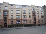Hillhead - Otago street - Unfurnished