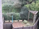 Freshwater, Isle Of Wight