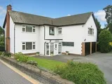 Bronwydd Avenue, Penylan, Cardiff