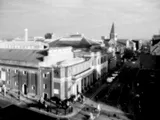Clayton Chambers, Newcastle Upon Tyne
