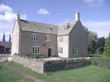 Stow Road, Moreton-In-Marsh, GL56