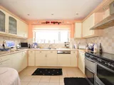 Aycliffe, Dover, Kent