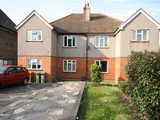 Gander Green Lane, Sutton