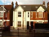WATLING STREET