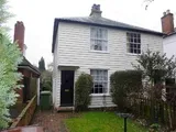 The Parade,  Epsom