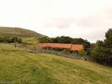 Homildon Cottage, High Humbleton, Near Wooler, Northumberland, NE71 6SU
