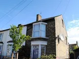 Fraser Road,  Walthamstow