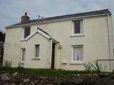 Hill Farm and Seacliff, Penally,, Nr Tenby