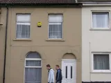 Chatham