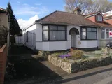 Upminster