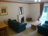 Regent Court