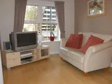Zinzan Street, Reading, RG1
