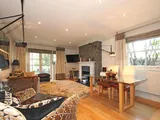 North Common Road Ealing W5