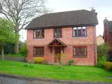 North Baddesley