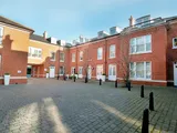 The Mews, 69 New Dover Road, CT1