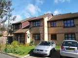 Veronica Gardens, Streatham Vale, SW16