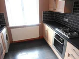 Inglefield Road, Stechford