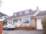 superb 5 bedroom property in waterlooville