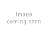 Sidney Grove, Newcastle, NE4 5PE, United Kingdom