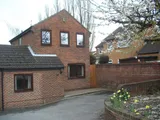 Smithurst Road, Giltbrook, Nottingham NG16
