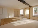 Mill Lane, Bitton, Bristol, Gloucestershire, BS30