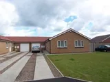 Southmead, Amble