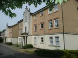 Devonshire Avenue, Sutton SM2